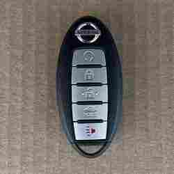 NISSAN Key Fob