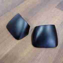 Nissan Tiida Mirror Base Cover 96312EL12A_1pz (Nissan Tiida mirror base cover)