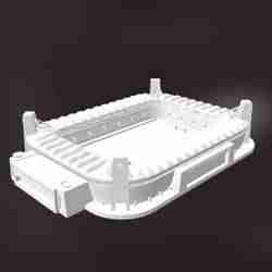 OPAP ARENA AGIA SOFIA