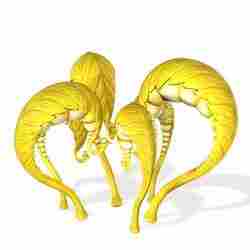 Orchid FLOWER SUNFLOWER PLANT GARDEN FURNITURE FOREST NATURE FRUIT APPLE LEAVES MAGIC MEDIEVAL PEAR TOMATO PREHISTORY FANTASY VEGETABLE eeuu