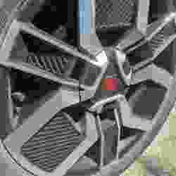 R5 E-Tech Electric valve cap