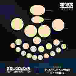 Shadowdancers of Veil 2 - Bases