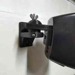 Speaker Wall Mount