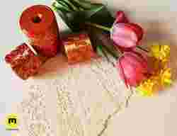 Texture Rollers Easter Patterns