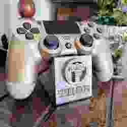 THOR Command Support