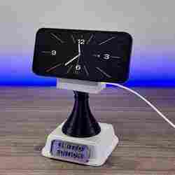 Trophy Style iPhone Magsafe Stand