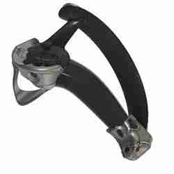 Valve Index Knuckles - protection and support set