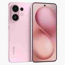 Vivo S30 Pink