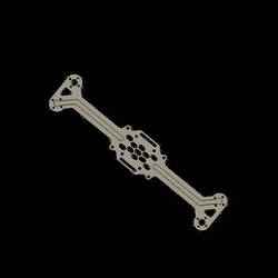 XXXFPV Bone 5 208mm Remix FPV Frame