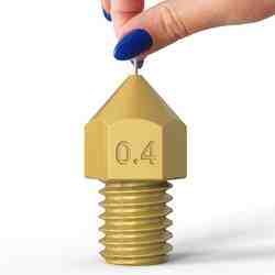 3D Nozullu Kürdanlık Dispenseri