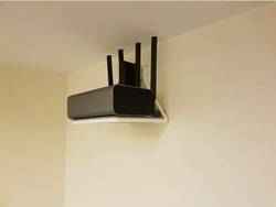 Xiaomi Router Pro Duvar Montajı