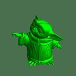 Yıldız Savaşları