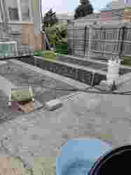 Boru bağlantıları