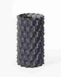 Yenmiş Mısır Vazosu