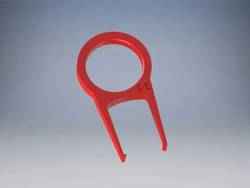 Tuş Kapağı Çıkarıcı (DESTEK ÜCRETSİZ)