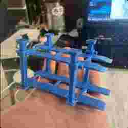 Hotwheels araba asansörü