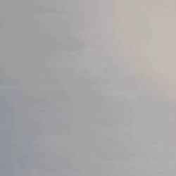 tuğla bardak altlığı