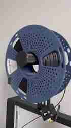 Cool spool holder for Ender-3 V3 SE/KE