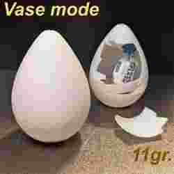 CRACK IT - Surprise Easter egg