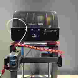 Creality Hi Basic CFS Overhead Stand