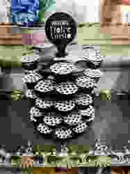 TATLI LEZZET ATLIKARINCASI