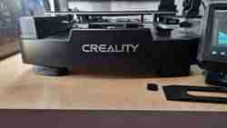 Ender-3 V3 KE kauçuk ayaklar/riser