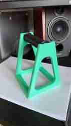 Filament makara tutucu 1KG | 608zz | Bağımsız