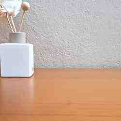 Flexi Baykuş (Yerinde Baskı)