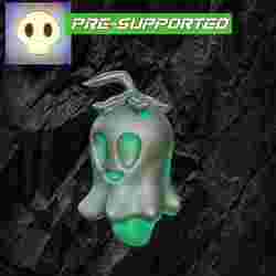 Hayalet Biber (Ön Destekli)