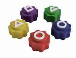 Gonggi Oyun Parçaları