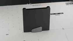 K1 Yapı Plakası Tutucu