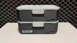 MODÜLER ALET DEPOLAMA