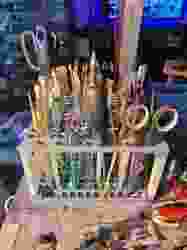 ORGANISATEUR A PINCEAU PASTEL BOYA / KALEM FIRÇASI DÜZENLEYICI