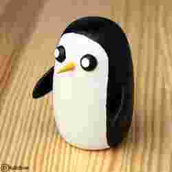 penguen Gunter - Adventure Time