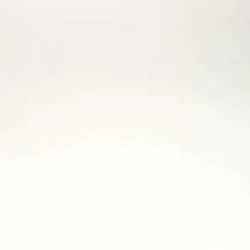 Pingu - Yerinde Baskı