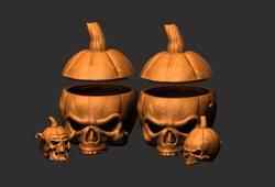 BALKABAĞI KAFATASI SETI