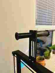 Ender3 V3 SE için Makara Genişletici