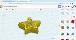 Yıldız Kıpır Kıpır Oyuncak