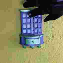 PENCERE ŞEKLINDE MASA, ÇEKMECE VE ANAHTARLIK