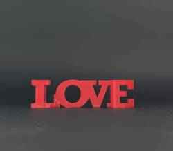 Metin Çevirme - Aşk Oku