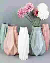 Benzersiz tasarım vazo