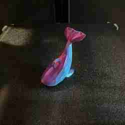 BALINA DÜŞÜK POLİ