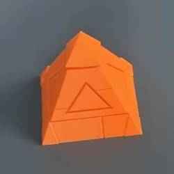 Yugioh! Telefon Tutucu