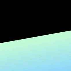 10-Inch 1U Dual Hot-Swap Rack Mount Caddy for Radxa X4 SBC - 3D Printable STL & 3MF Files | Custom Design for Homelab Clusters