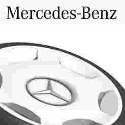 1/18 MERCEDES W124 HUB CAPS 1 - NISSAN NISMO R400 LMGT1 / LIBERTY WALK / PORSCHE /SUBARU STI WRX / OPEL / BMW / FORD/ NISSAN / GTR / MITSUBISHI EVO / AE86 / MUGEN / TYPE R / SPEEDLINE / PRODRIVE / FORD /