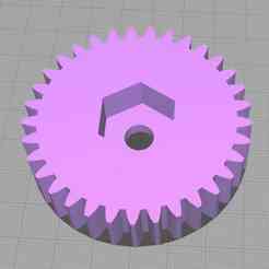 163 Shredder gear agent 1230.5 x