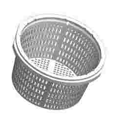 3D Printable Pool Skimmer Basket Replacement