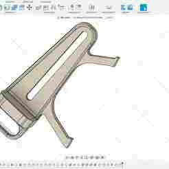 Aba para o radio px VR5555 ou similares com a mesma furação