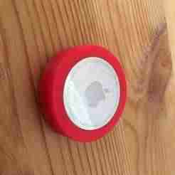 AirTag Cat Small/Small Dog/Dog Collar/Collar only TPU