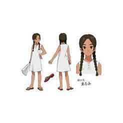 Arumi Asahina - Magical Shopping